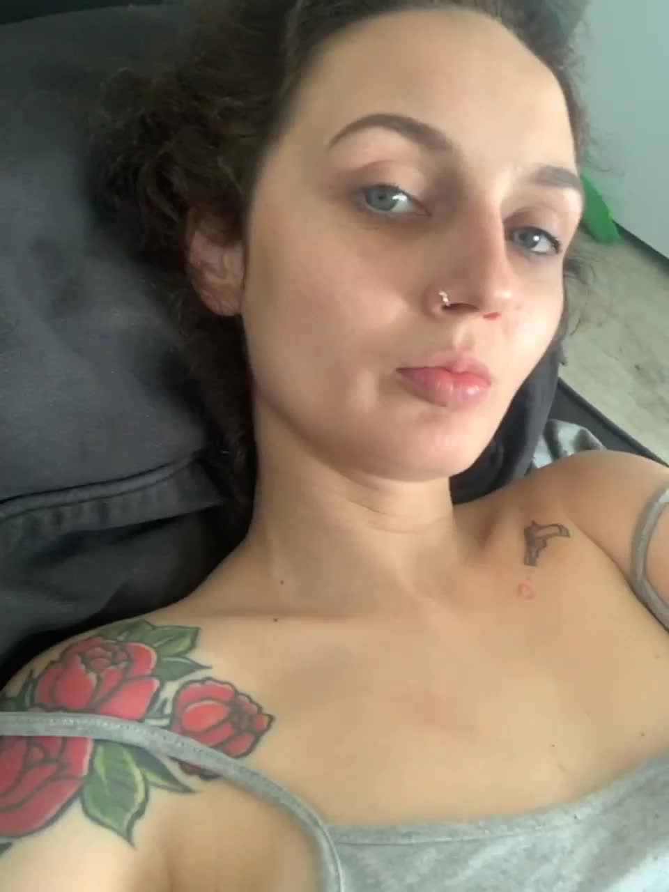 View or download file wow_eva on 2023-07-18 from bongacams