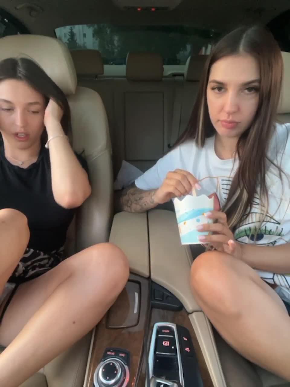 View or download file yourarina on 2023-07-18 from bongacams