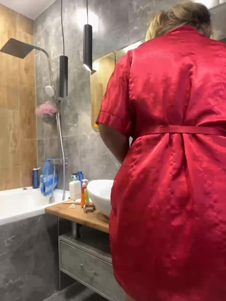 View or download file yuliyalasker on 2023-07-18 from bongacams