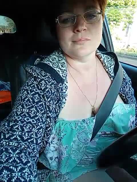 View or download file _alenyshka_ on 2023-07-19 from bongacams