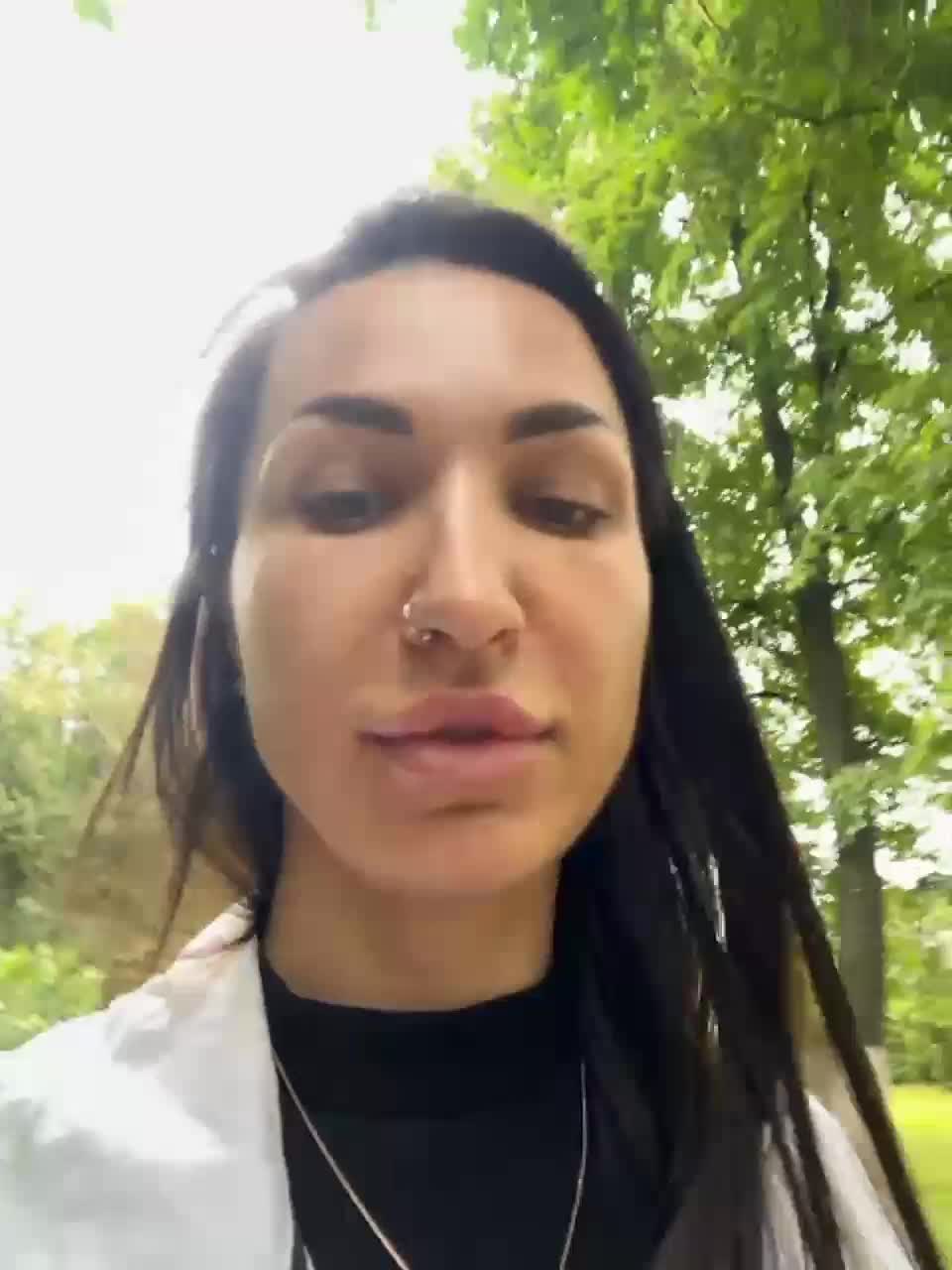 View or download file _ann_ on 2023-07-19 from bongacams