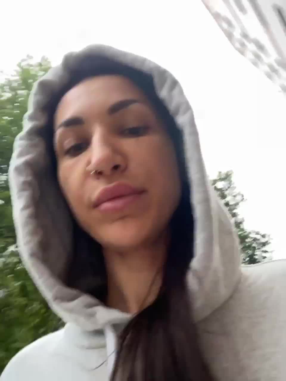 View or download file _ann_ on 2023-07-19 from bongacams