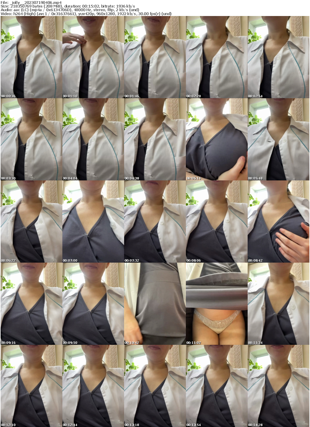 Preview thumb from _jolly_ on 2023-07-19 @ bongacams