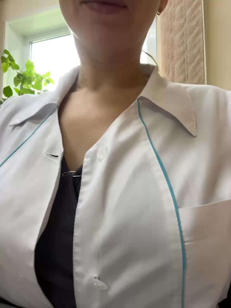 View or download file _jolly_ on 2023-07-19 from bongacams