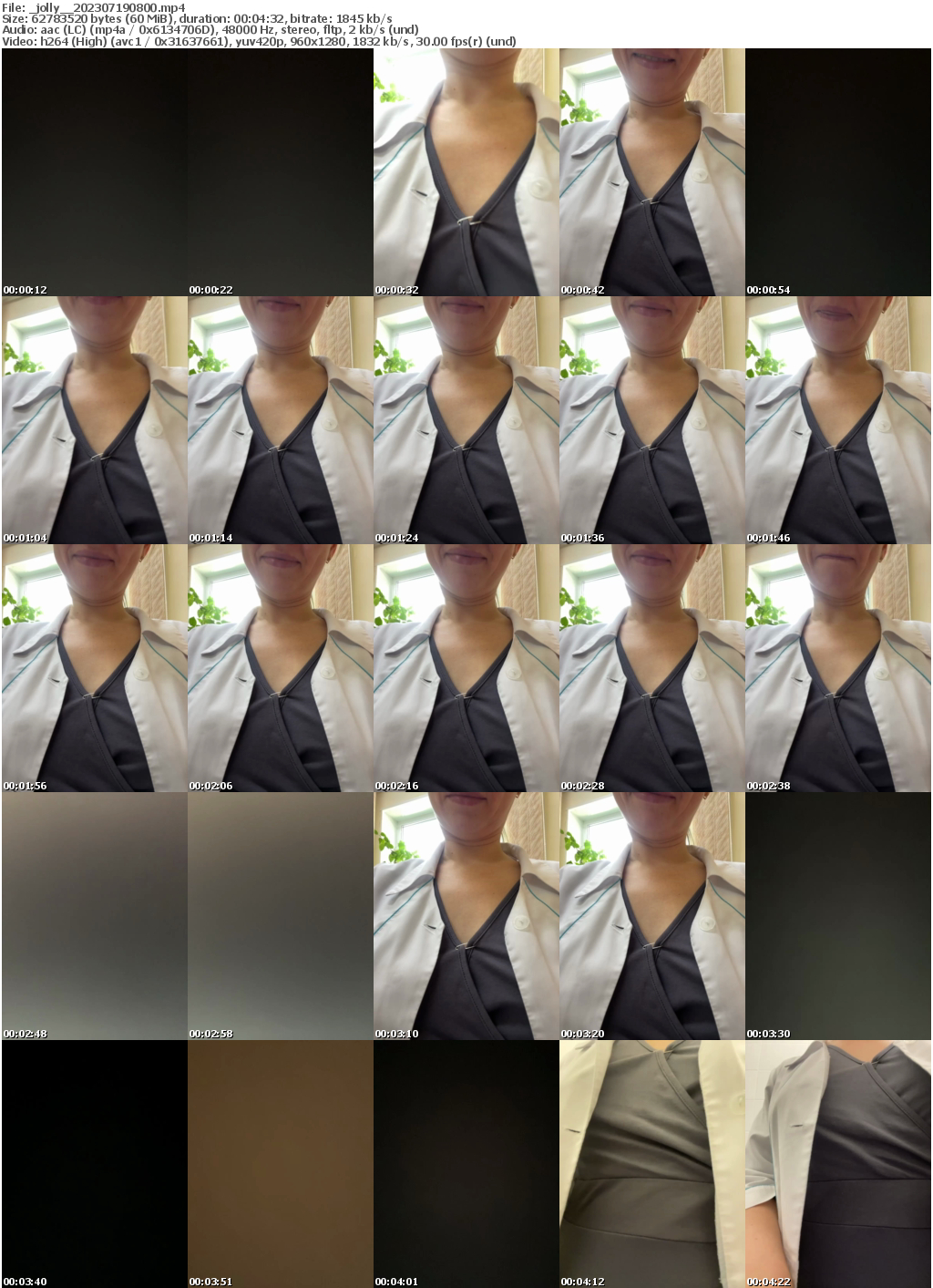 Preview thumb from _jolly_ on 2023-07-19 @ bongacams