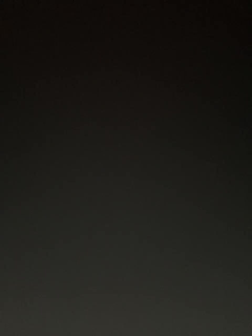 View or download file _jolly_ on 2023-07-19 from bongacams