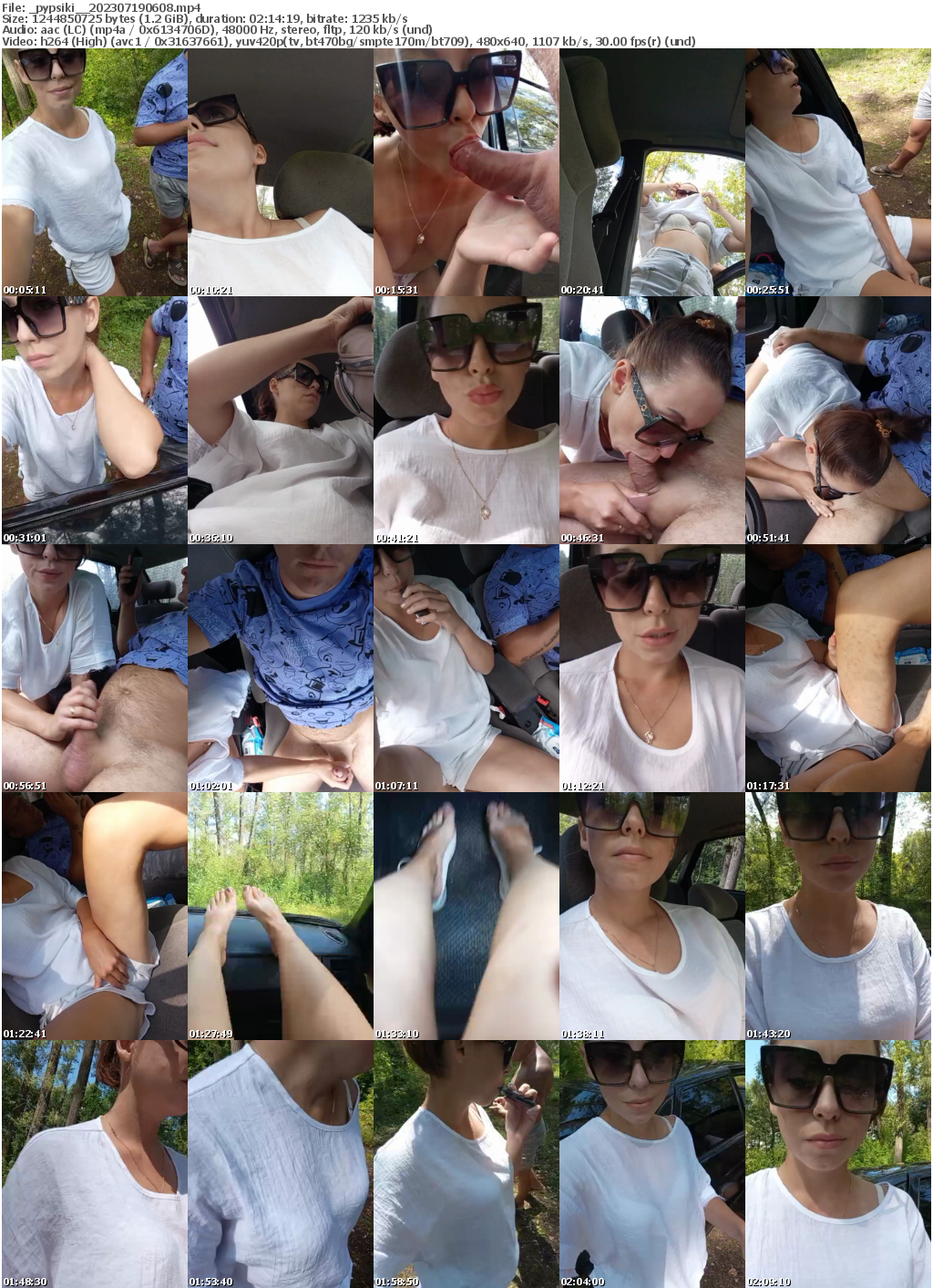 Preview thumb from _pypsiki_ on 2023-07-19 @ bongacams