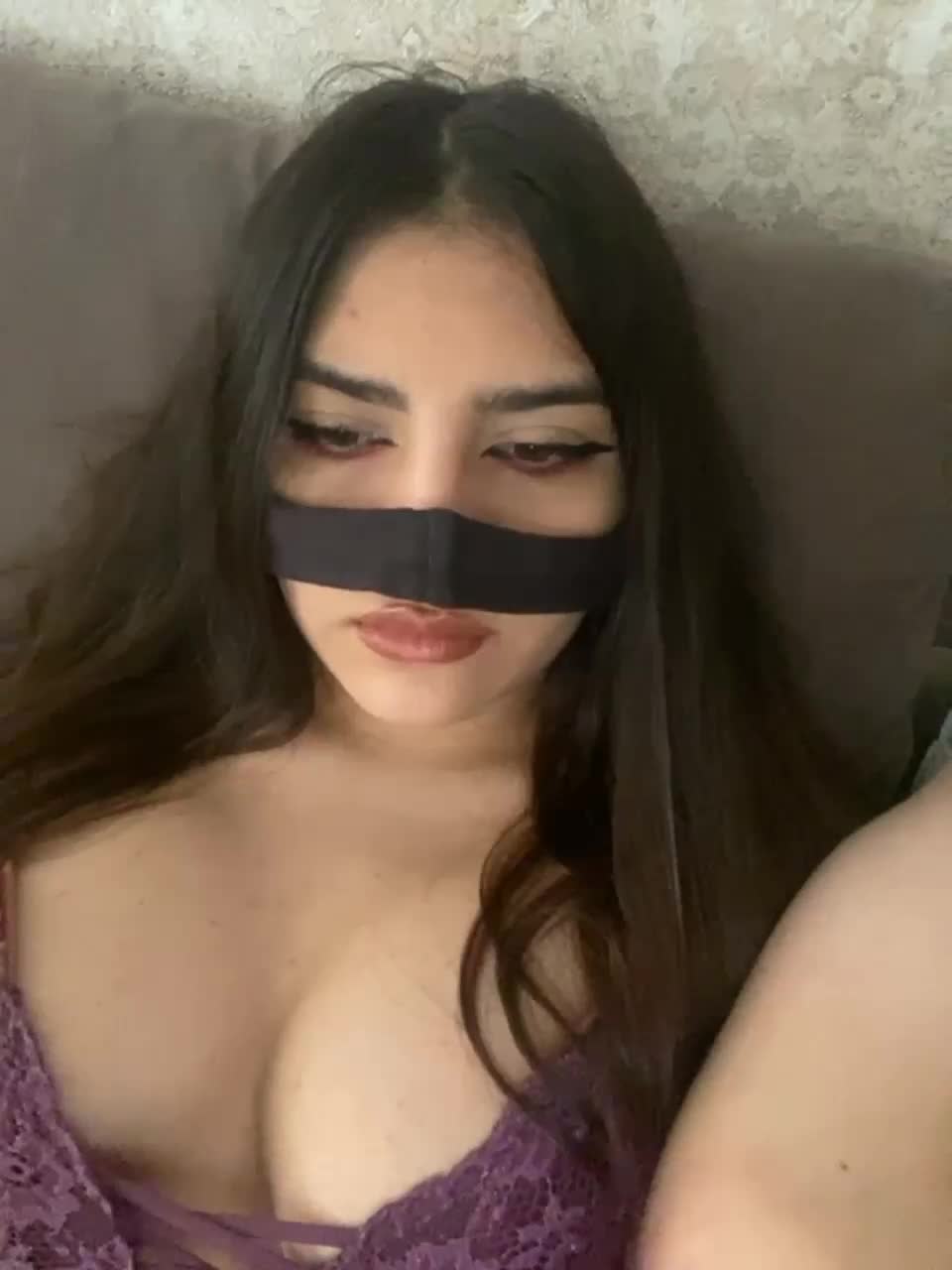 View or download file aloeloea on 2023-07-19 from bongacams