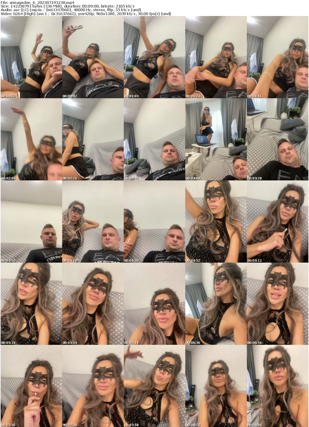 Preview thumb from armagedon_6 on 2023-07-19 @ bongacams