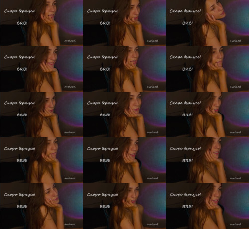 View or download file avolood on 2023-07-19 from bongacams