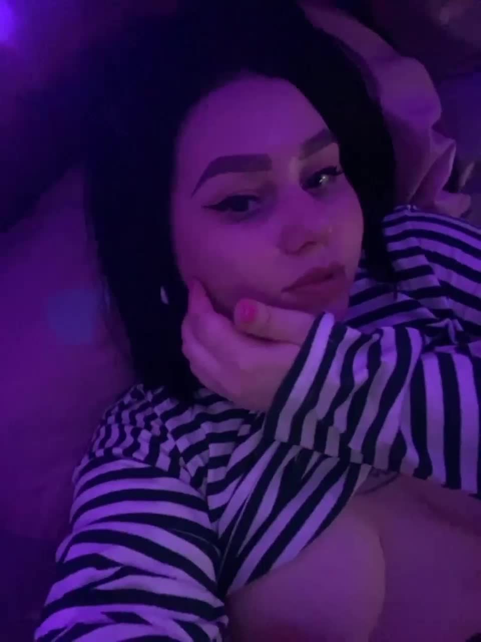 View or download file blue1curacao on 2023-07-19 from bongacams