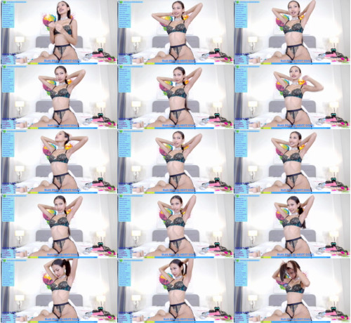 View or download file cindybkk on 2023-07-19 from bongacams