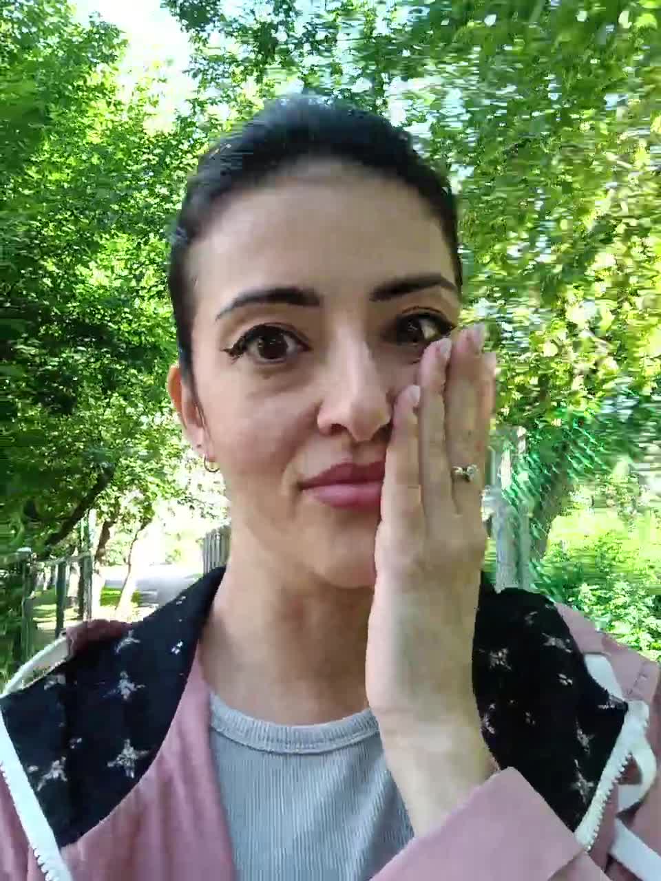 View or download file crazypussy07 on 2023-07-19 from bongacams