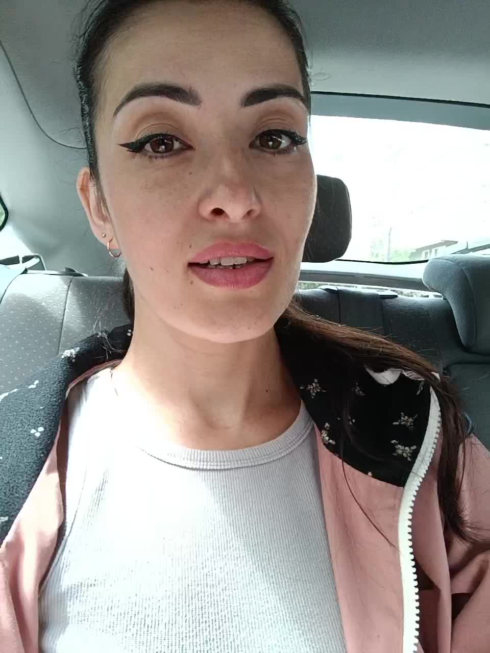 View or download file crazypussy07 on 2023-07-19 from bongacams