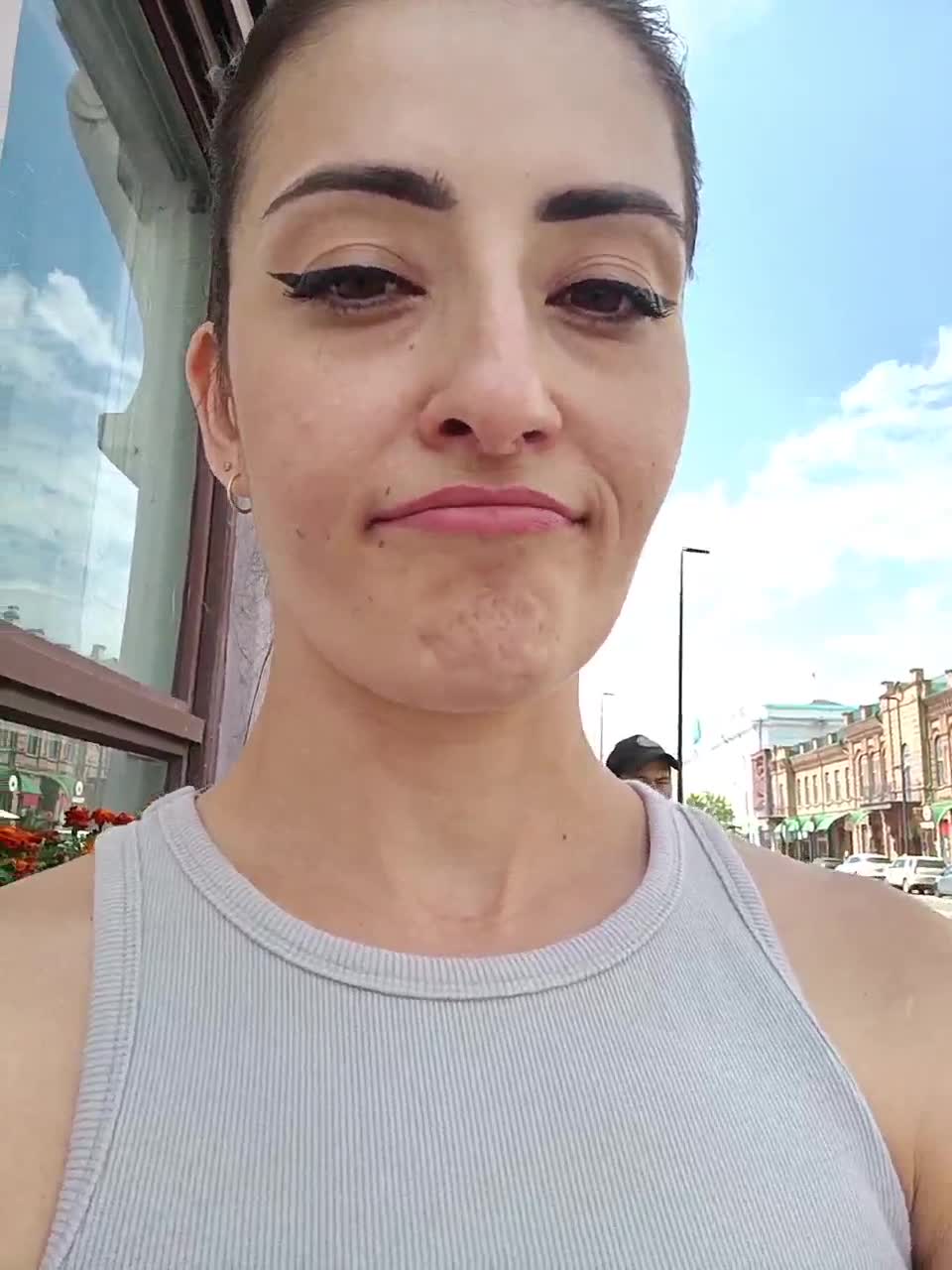 View or download file crazypussy07 on 2023-07-19 from bongacams