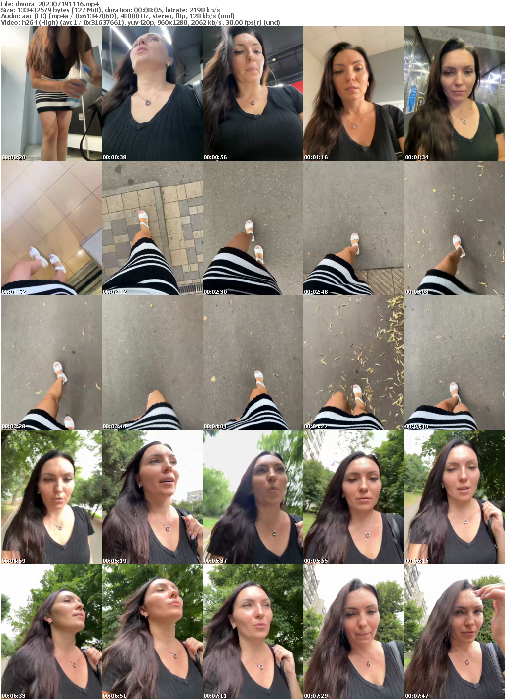 Preview thumb from divora on 2023-07-19 @ bongacams