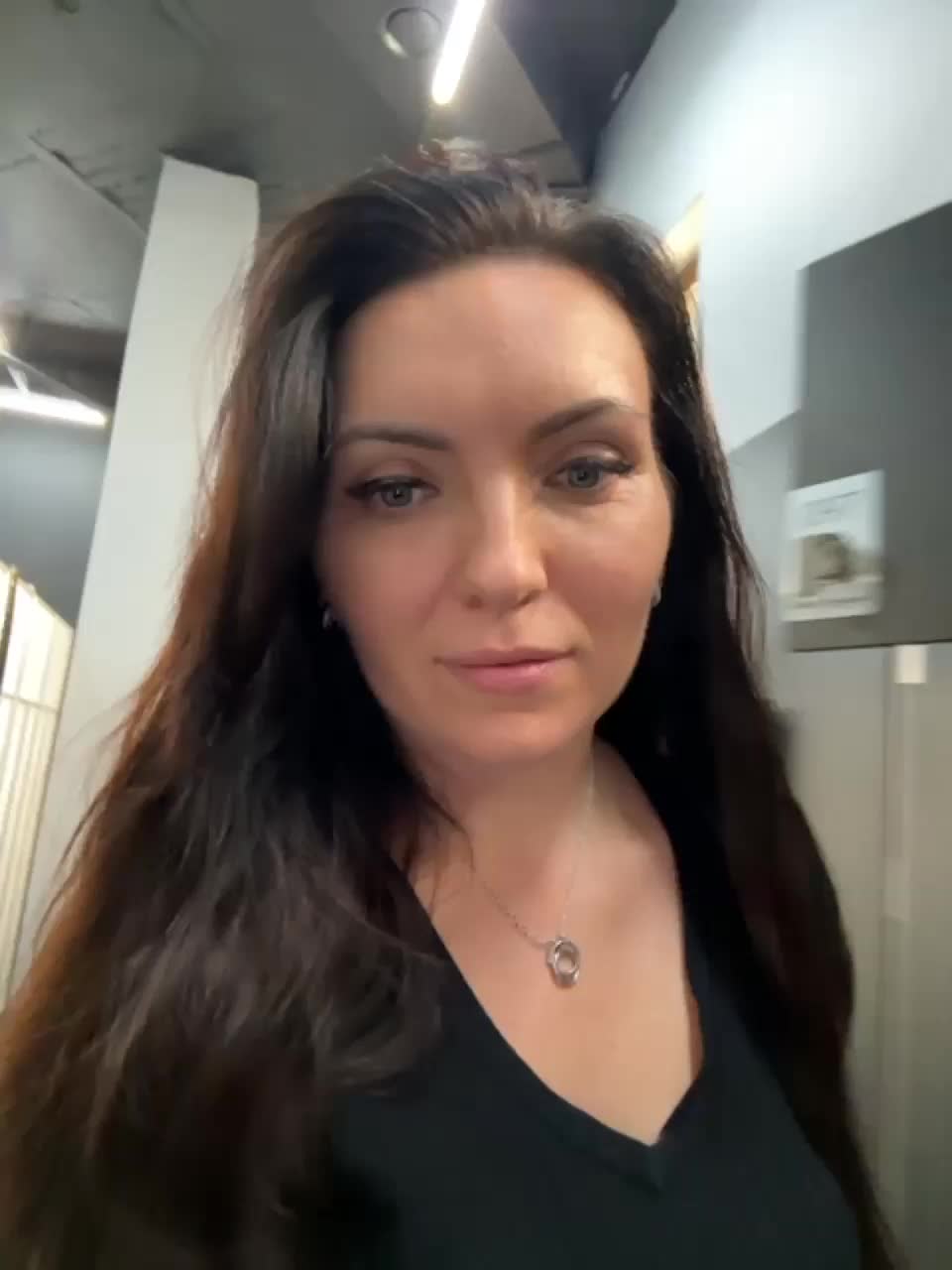 View or download file divora on 2023-07-19 from bongacams