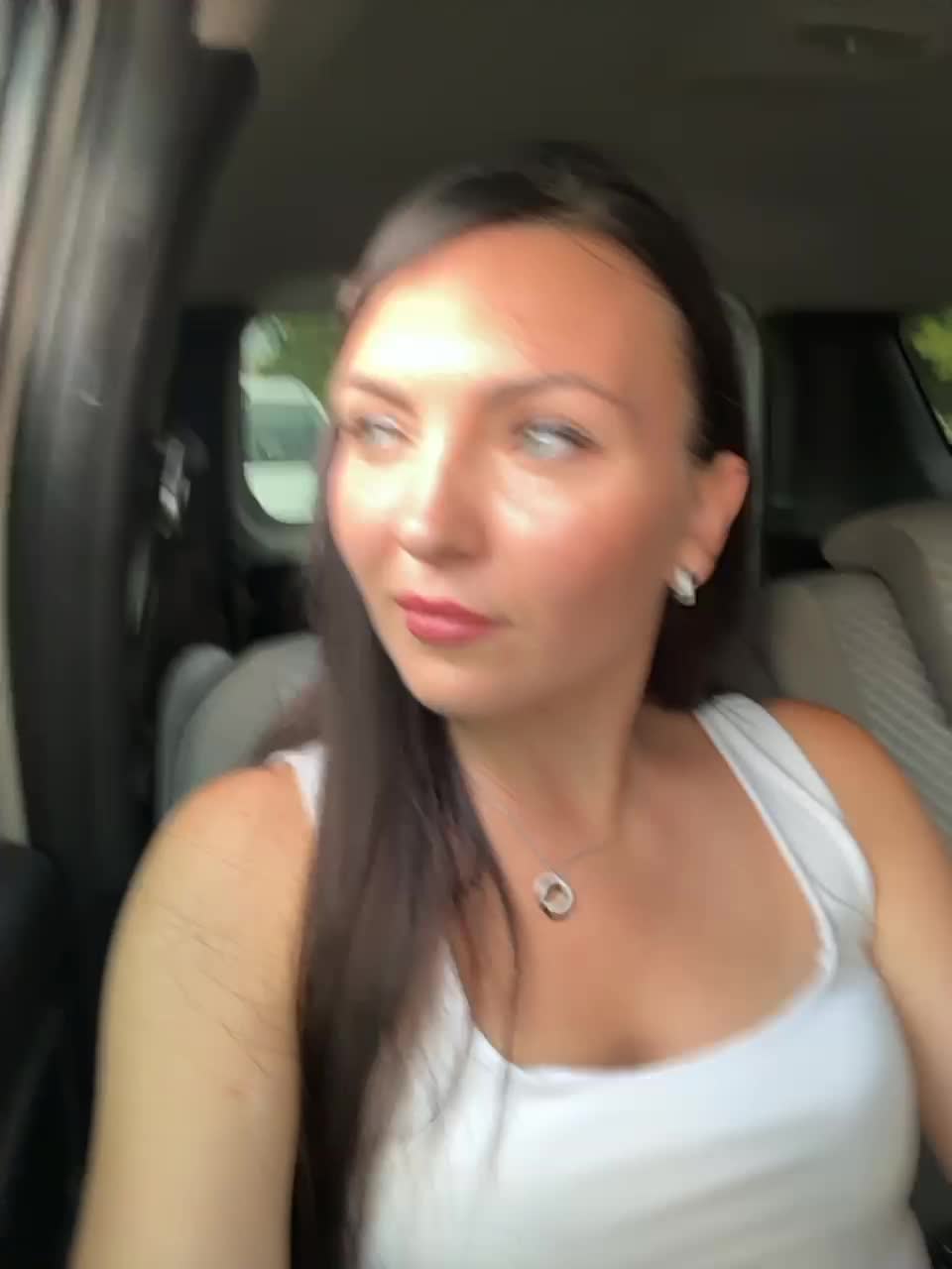 View or download file divora on 2023-07-19 from bongacams