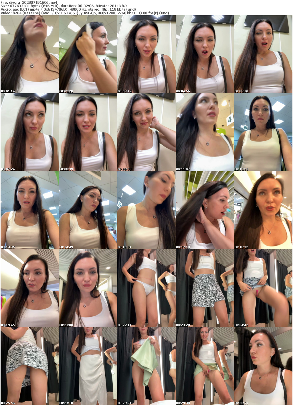 Preview thumb from divora on 2023-07-19 @ bongacams