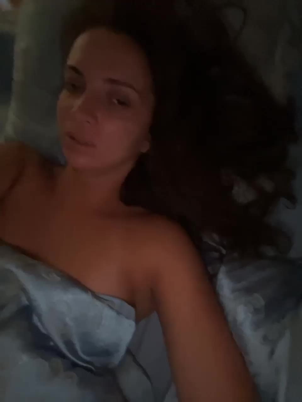 View or download file evgrin666 on 2023-07-19 from bongacams