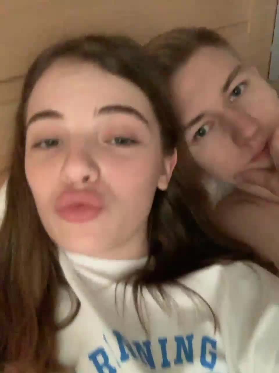 View or download file harricum on 2023-07-19 from bongacams