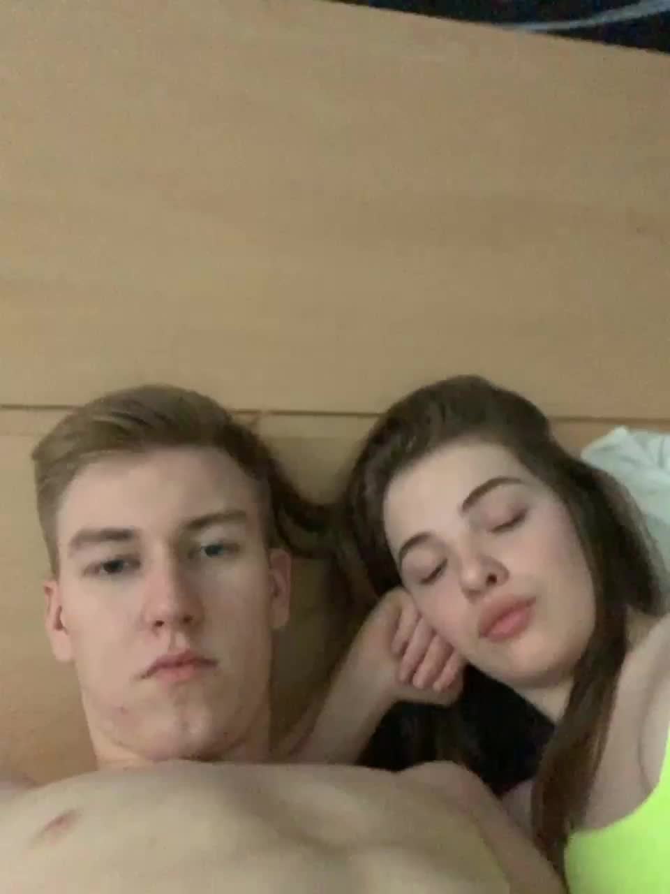 View or download file harricum on 2023-07-19 from bongacams