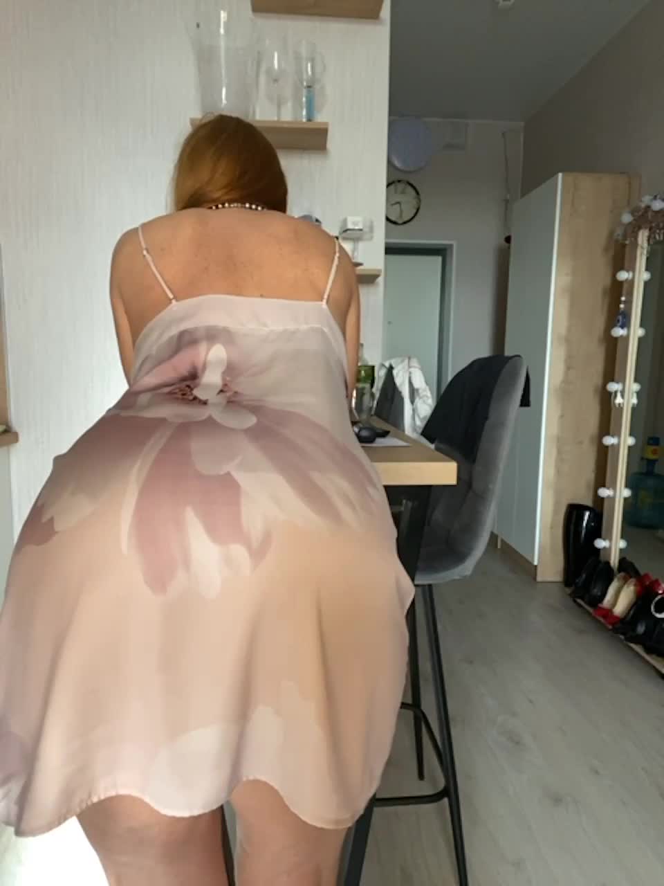 View or download file jessicallo on 2023-07-19 from bongacams