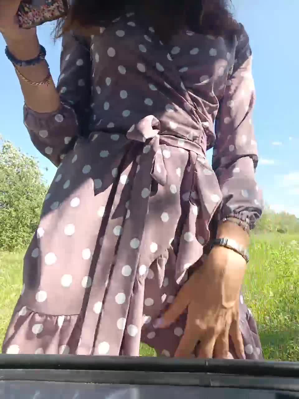 View or download file jessikamur on 2023-07-19 from bongacams