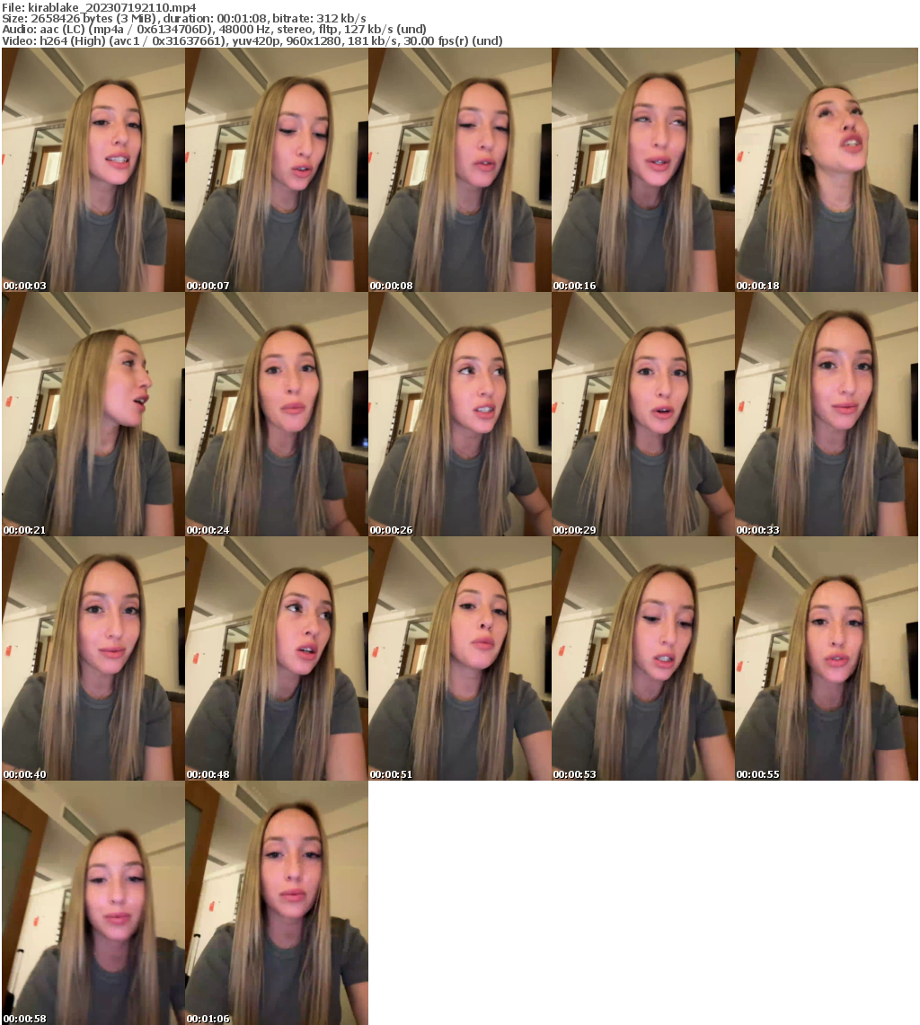 Preview thumb from kirablake on 2023-07-19 @ bongacams