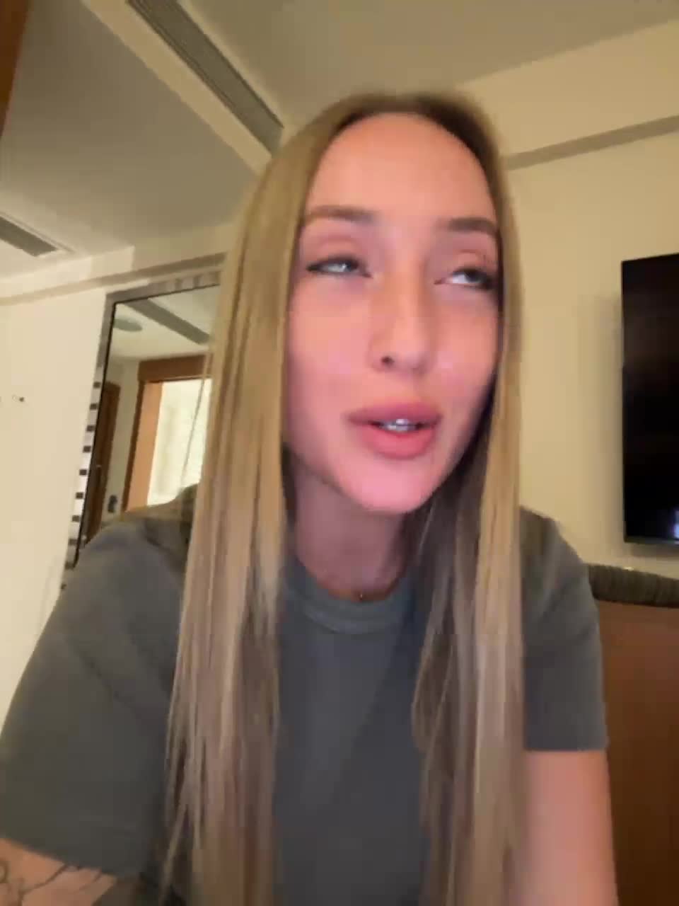 View or download file kirablake on 2023-07-19 from bongacams