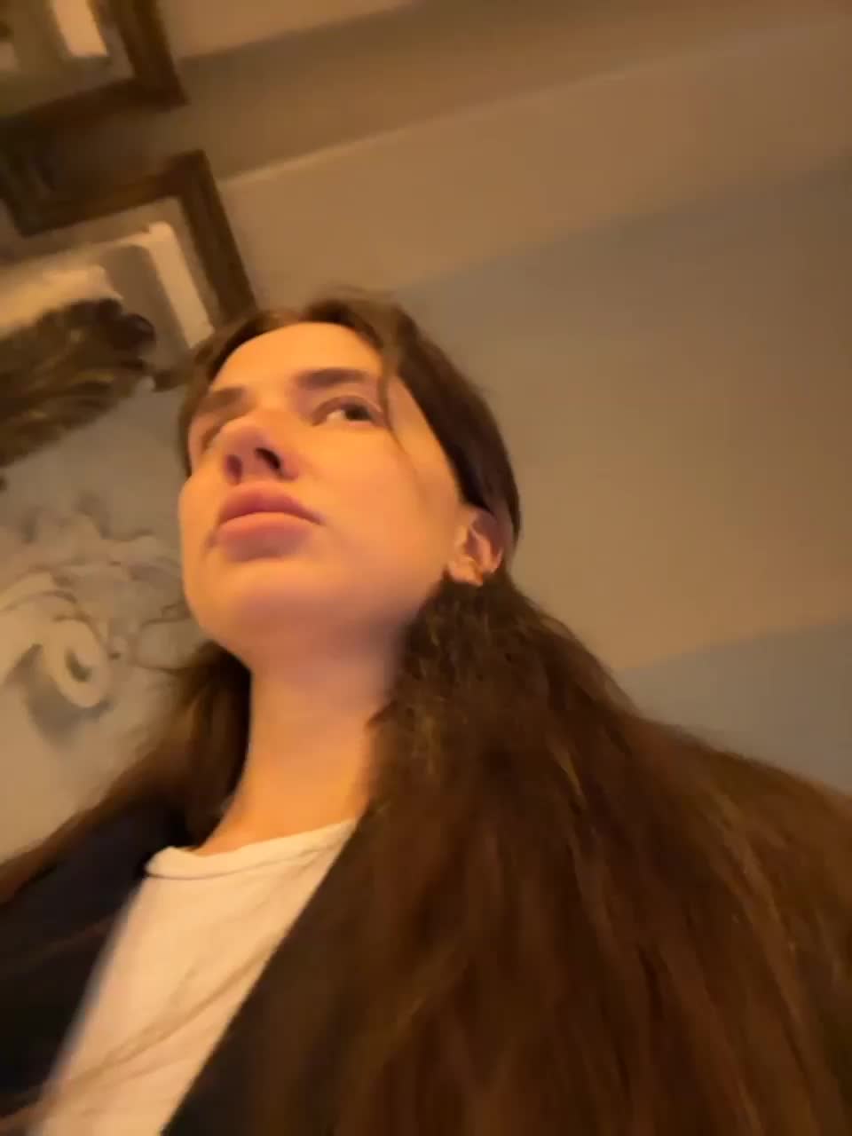 View or download file kirlove1 on 2023-07-19 from bongacams