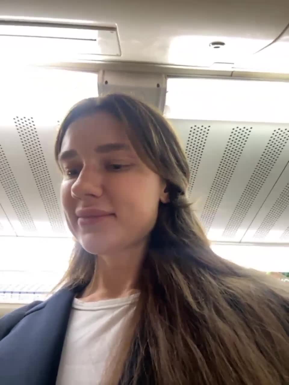 View or download file kirlove1 on 2023-07-19 from bongacams