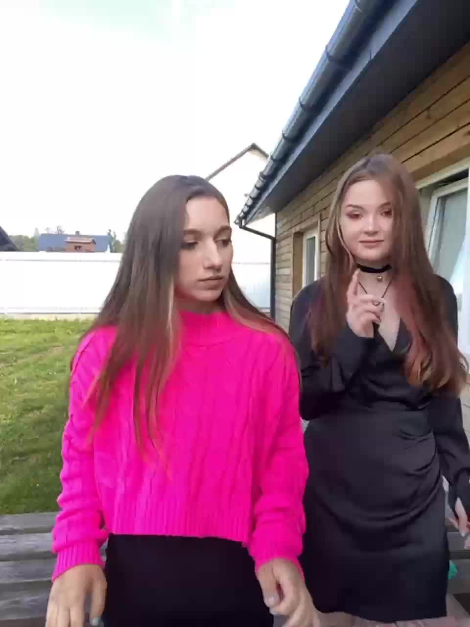 View or download file liizza on 2023-07-19 from bongacams