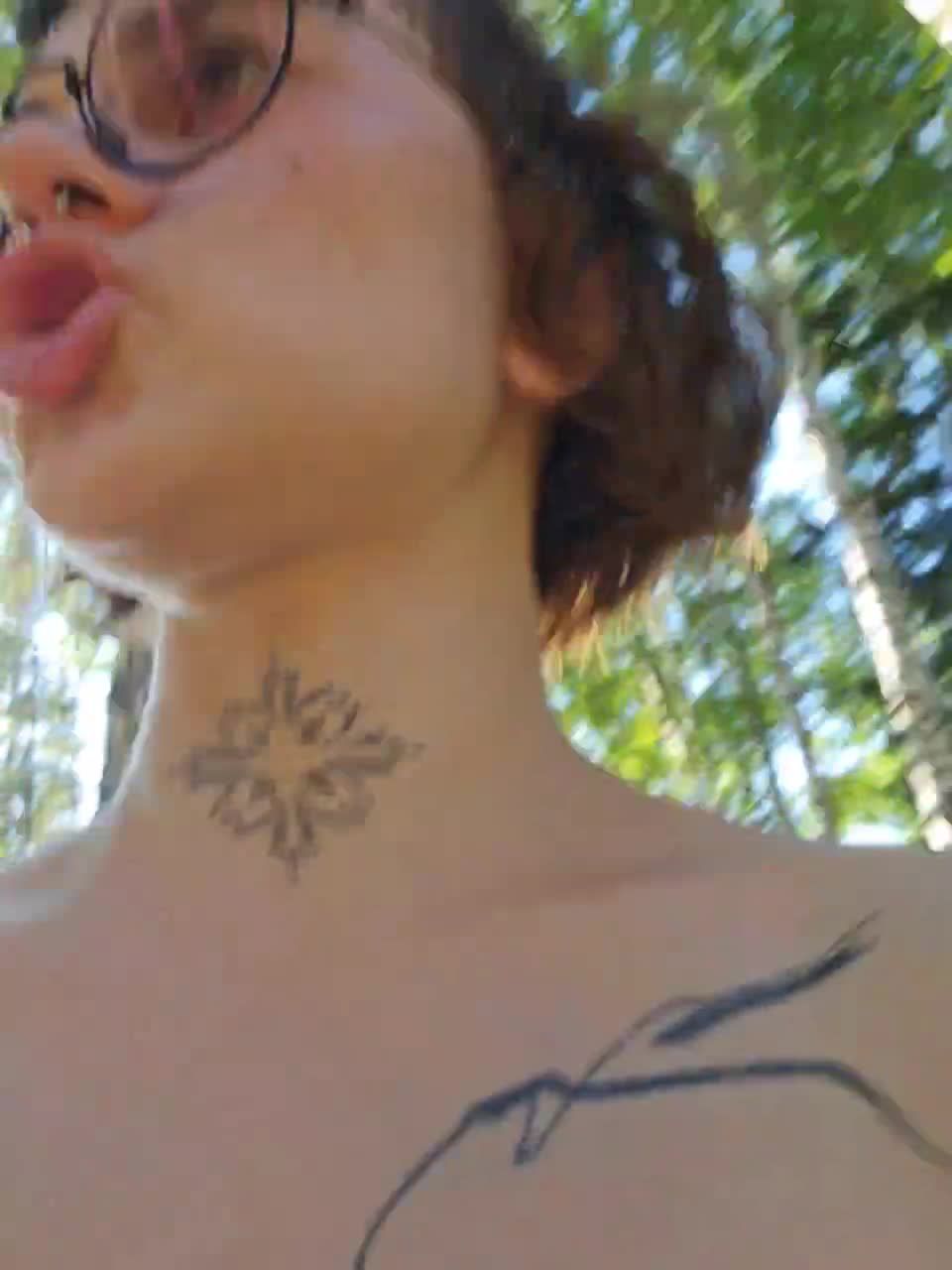 View or download file lolymolly on 2023-07-19 from bongacams