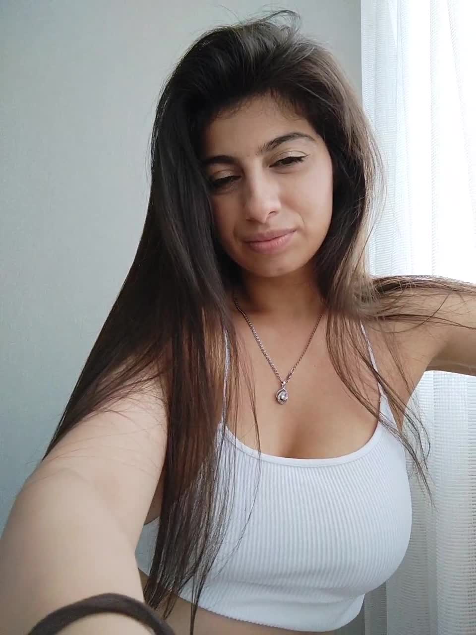 View or download file madina3 on 2023-07-19 from bongacams