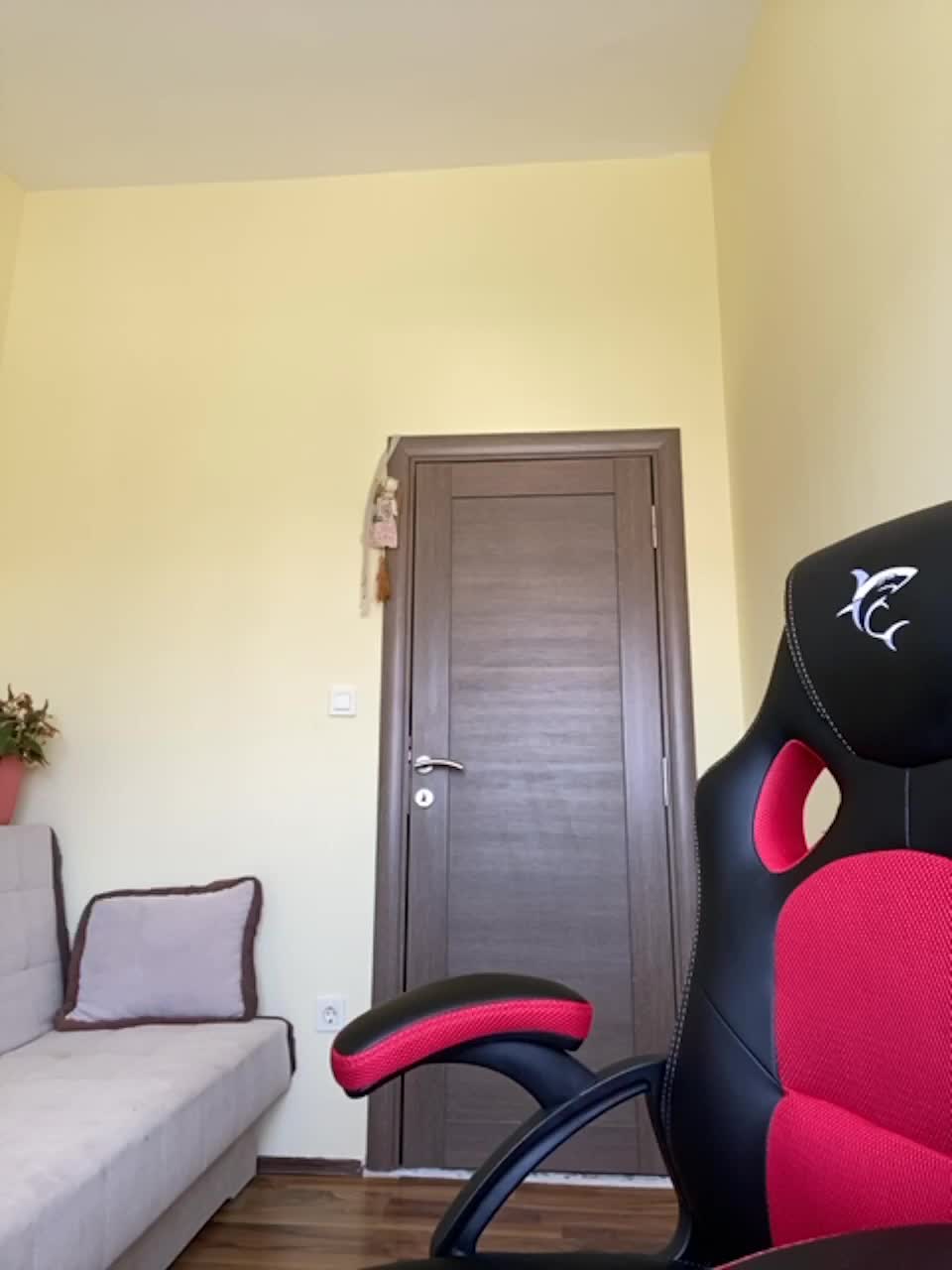 View or download file milalav on 2023-07-19 from bongacams