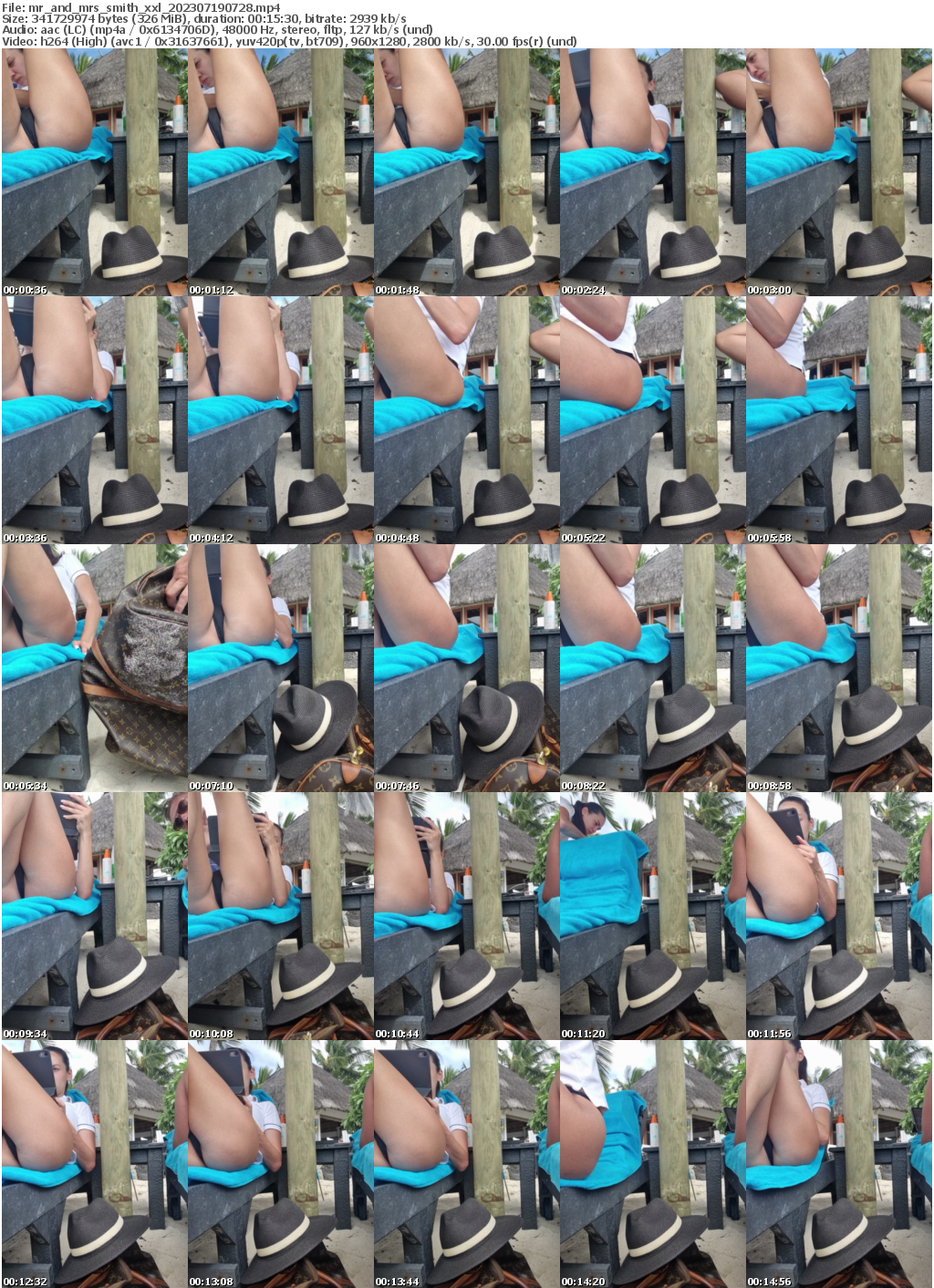 Preview thumb from mr_and_mrs_smith_xxl on 2023-07-19 @ bongacams