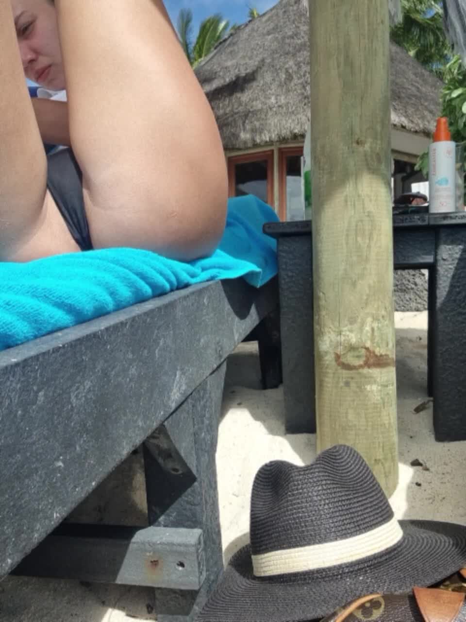 View or download file mr_and_mrs_smith_xxl on 2023-07-19 from bongacams