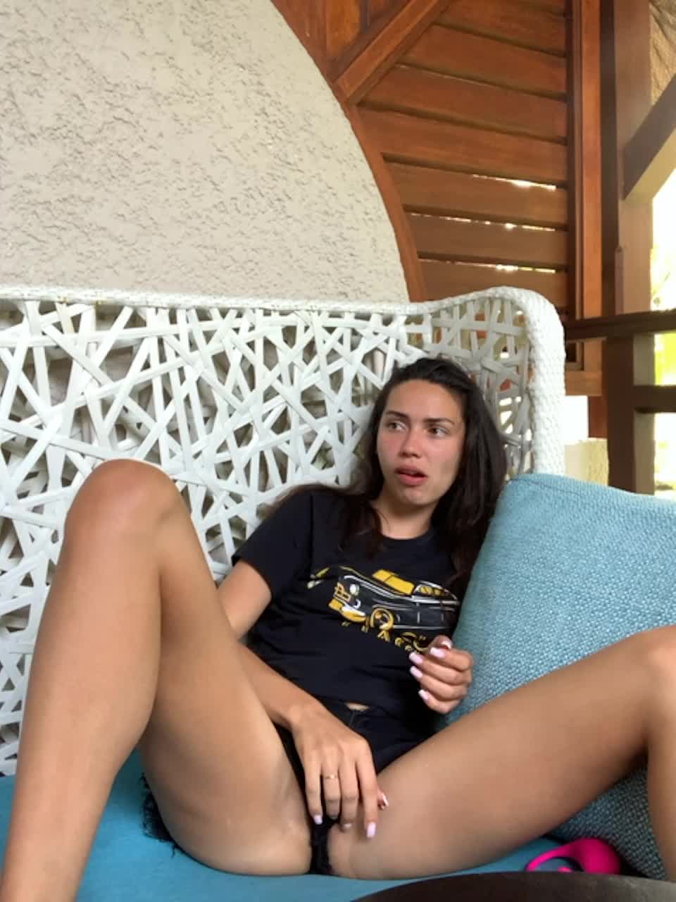 View or download file mr_and_mrs_smith_xxl on 2023-07-19 from bongacams