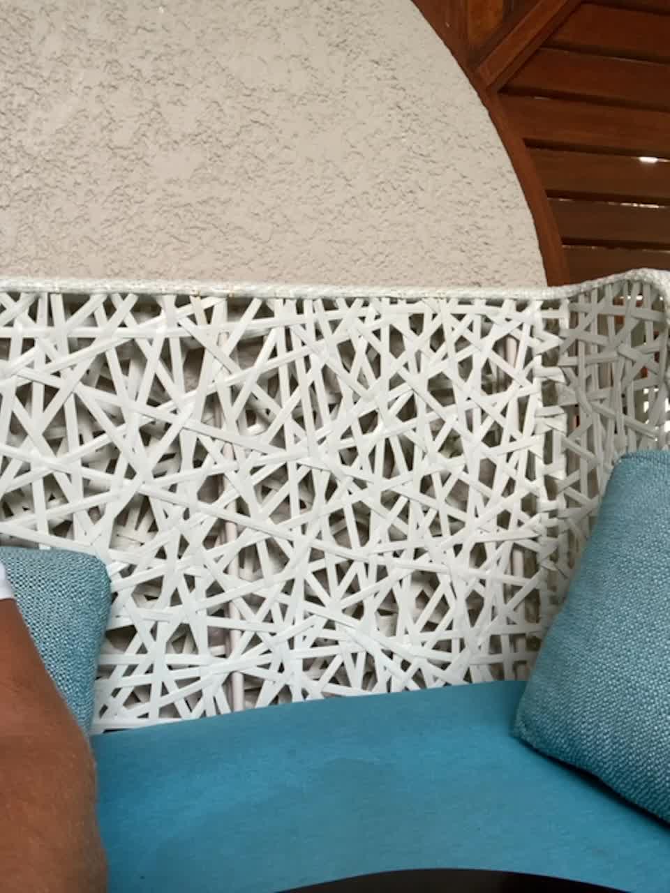 View or download file mr_and_mrs_smith_xxl on 2023-07-19 from bongacams