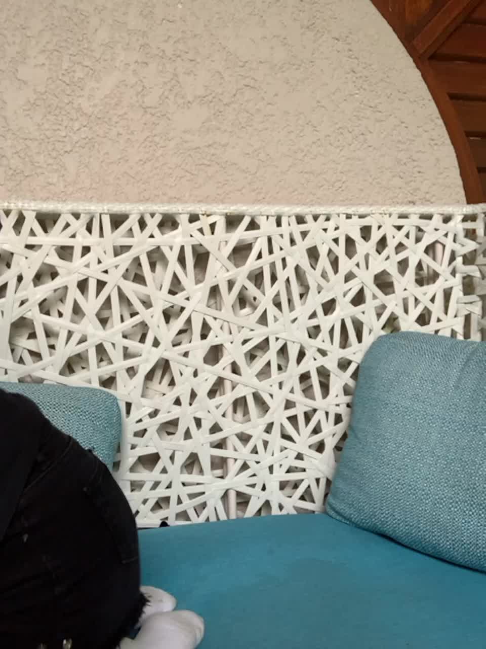 View or download file mr_and_mrs_smith_xxl on 2023-07-19 from bongacams