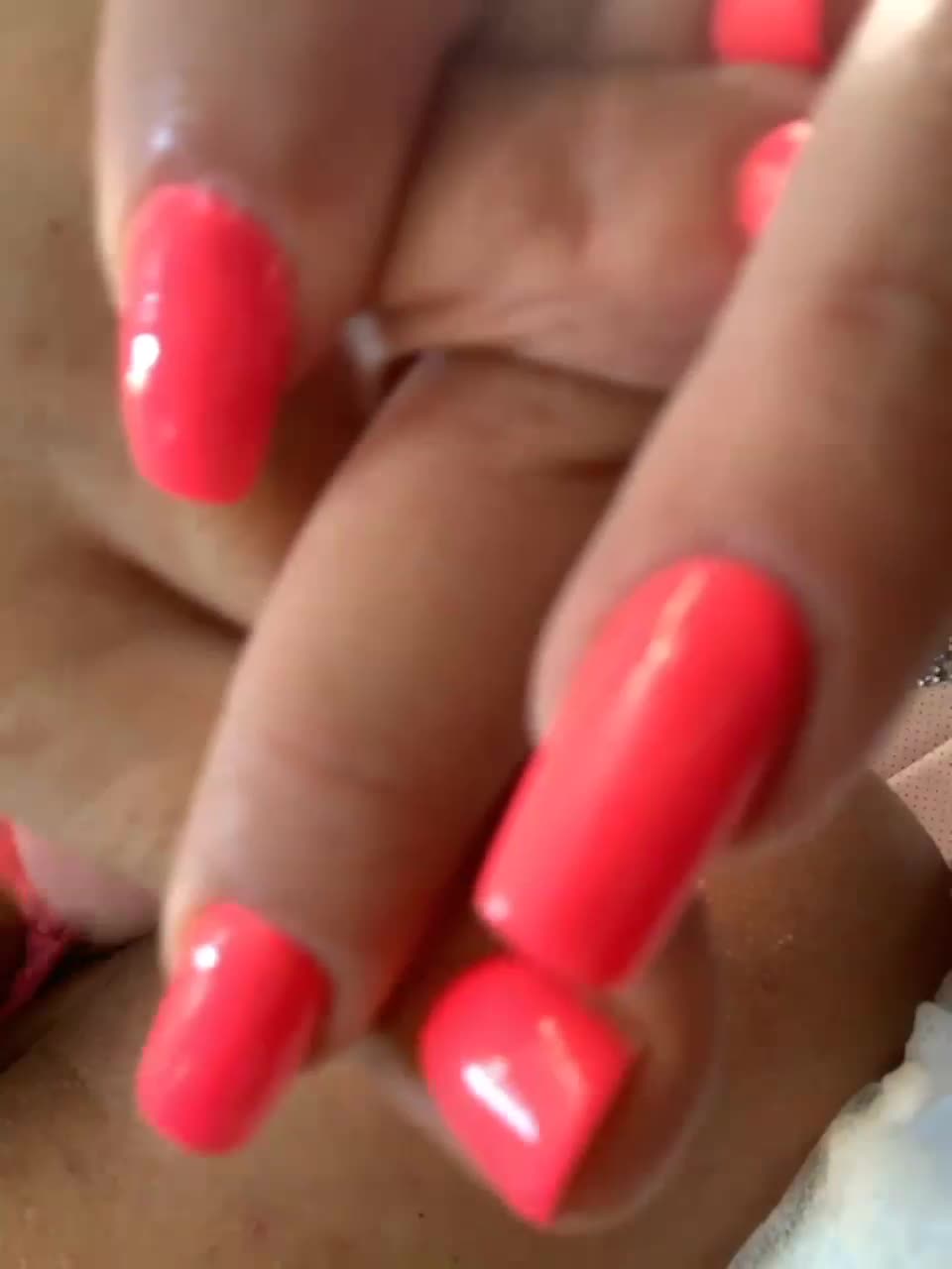 View or download file murkalux on 2023-07-19 from bongacams