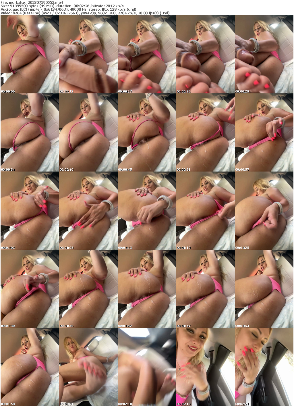 Preview thumb from murkalux on 2023-07-19 @ bongacams