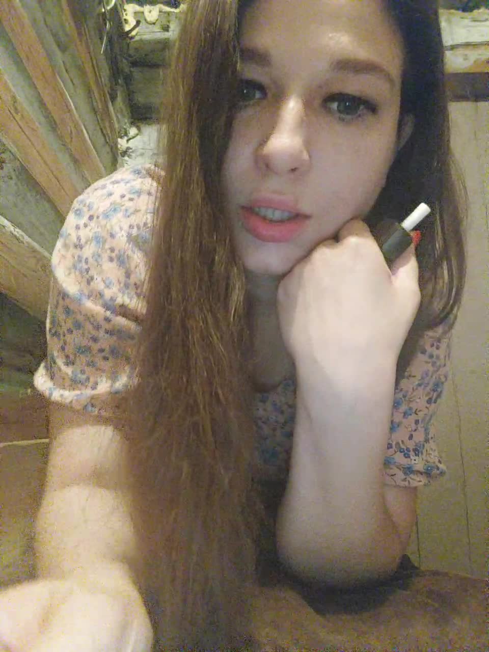 View or download file mussypussy222 on 2023-07-19 from bongacams