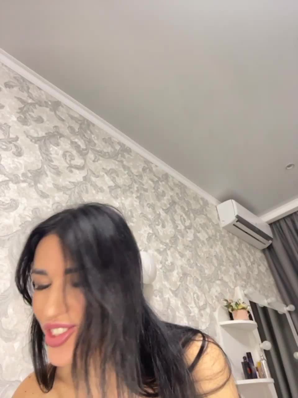 View or download file nicol on 2023-07-19 from bongacams