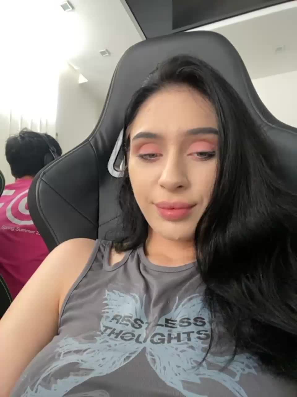 View or download file partynextnext on 2023-07-19 from bongacams