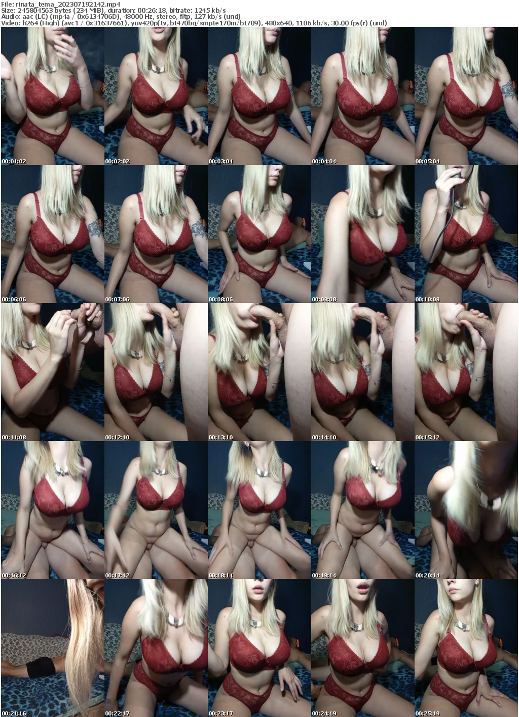 Preview thumb from rinata_tema on 2023-07-19 @ bongacams