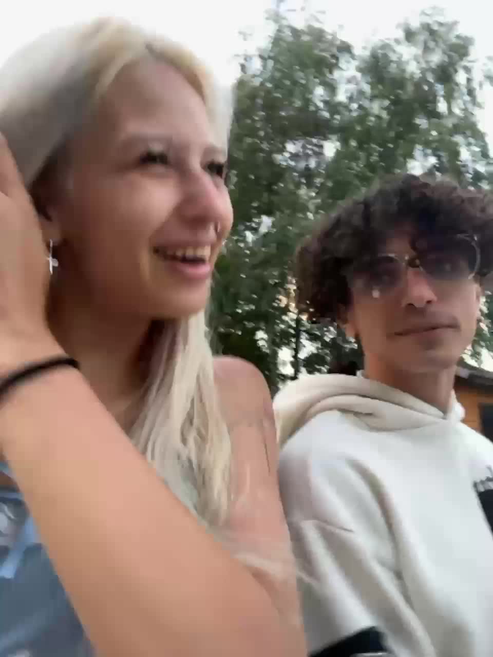 View or download file rostomancom888 on 2023-07-19 from bongacams