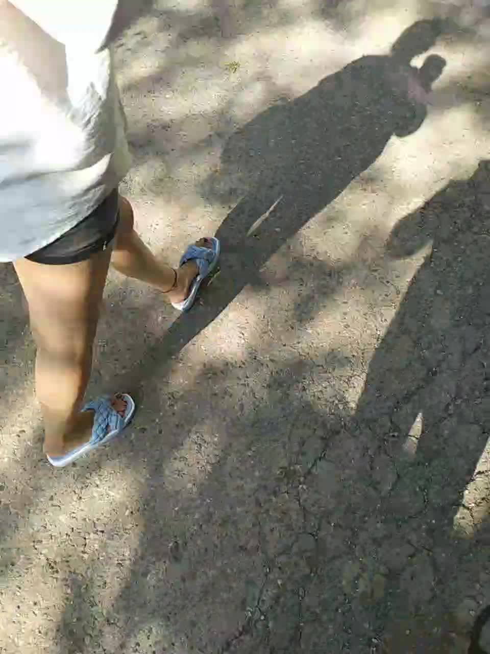 View or download file sexwife88 on 2023-07-19 from bongacams