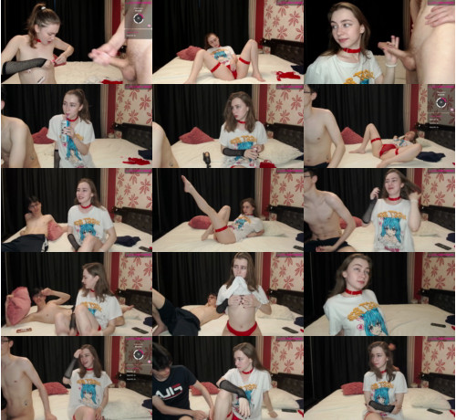 View or download file shrimprolls on 2023-07-19 from bongacams